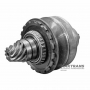 VAG CVT Drive Pulley 01J (VL-300) - 9 teeth, 01J331201AL, AG00103611A, 070922010082