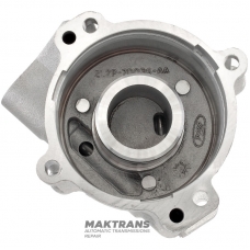 Low/Reverse piston (complete with housing) 5R55E, 5R55N, 5R55W, 5R55S — 2L2P-7D036-AA, 2L2P-7B193-AA, XW4P-7D372-AA (with integral mesh filter, inner diameter of rubberized piston 42 mm)
