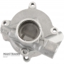 Low/Reverse piston (complete with housing) 5R55E, 5R55N, 5R55W, 5R55S — 2L2P-7D036-AA, 2L2P-7B193-AA, XW4P-7D372-AA (with integral mesh filter, inner diameter of rubberized piston 42 mm)