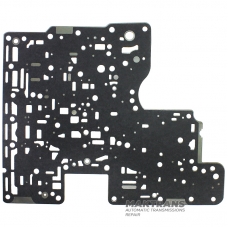 FORD 10R60 Valve Body Separator Plate - 2020-