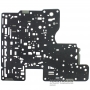 FORD 10R60 Valve Body Separator Plate - 2020-