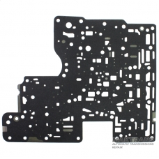 FORD 10R60 Valve Body Separator Plate - 2020-