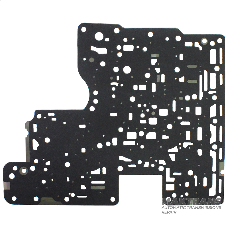 FORD 10R60 Valve Body Separator Plate - 2020-