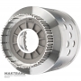 Hub D ZF 8HP70 ZF 8HP55A 1087473030 11-up