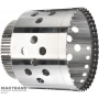 Hub D ZF 8HP70 ZF 8HP55A 1087473030 11-up