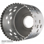 Hub D ZF 8HP70 ZF 8HP55A 1087473030 11-up