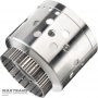 Hub D ZF 8HP70 ZF 8HP55A 1087473030 11-up