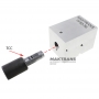 Adapter for testing Normal Low solenoids AW TF-80SC TF-81SC