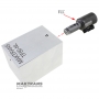 Adapter for testing Normal Low solenoids AW TF-80SC TF-81SC