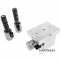 Adapter for solenoid testing FW6AEL FW6AXEL GW6AEL GW6AXEL