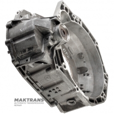 Front housing DP0 AL4 — 9659488480