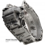 Front housing DP0 AL4 — 9659488480