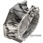 Front housing DP0 AL4 — 9659488480