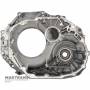 Front housing DP0 AL4 — 9659488480