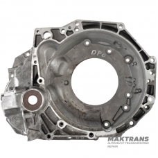 Front housing DP0 AL4 — 9659488480