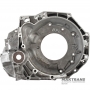 Front housing DP0 AL4 — 9659488480