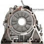 Central transmission housing TOYOTA / LEXUS A750 — 35010-0C081, with sleeve cylinder for hydraulic accumulator C1