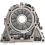 Toyota/Lexus A750 Central Transmission Housing — 35010-35С80, used and inspected