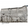 Toyota/Lexus A750 Central Transmission Housing — 35010-35С80, used and inspected