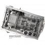 Toyota/Lexus A750 Central Transmission Housing — 35010-35С80, used and inspected