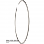 Drum retaining ring E Clutch FORD 6R60, 6R75, 6R80 - thickness 2 mm, outer Ø 141.05 mm