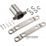 Clutch cocking tool D7GF1, D7UF1 (7 speed DCT)