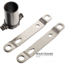 Clutch cocking tool D7GF1, D7UF1 (7 speed DCT)