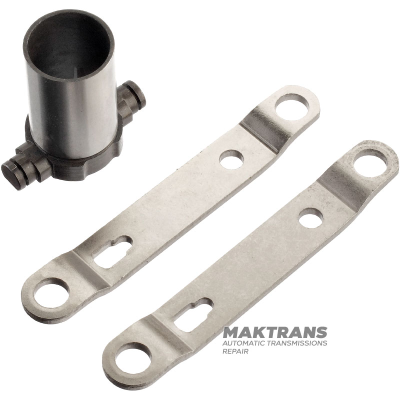 Clutch cocking tool D7GF1, D7UF1 (7 speed DCT)