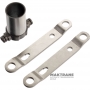 Clutch cocking tool D7GF1, D7UF1 (7 speed DCT)