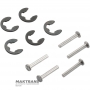 Clutch cocking tool D7GF1, D7UF1 (7 speed DCT)