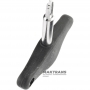 Tool for removing / installing the oil drain plug of the VAG 0CK - 06L103801, 0DN321439, 0CK321439, 0CK321439A (6 plugs included)
