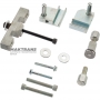 Dual Clutch Release/Charge Tool - D7UF1 (7 Speed DCT)