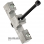 Dual Clutch Release/Charge Tool - D7UF1 (7 Speed DCT)