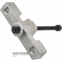 Dual Clutch Release/Charge Tool - D7UF1 (7 Speed DCT)