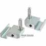Dual Clutch Release/Charge Tool - D7UF1 (7 Speed DCT)