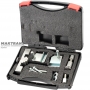 Dual Clutch Release/Charge Tool - D7UF1 (7 Speed DCT)