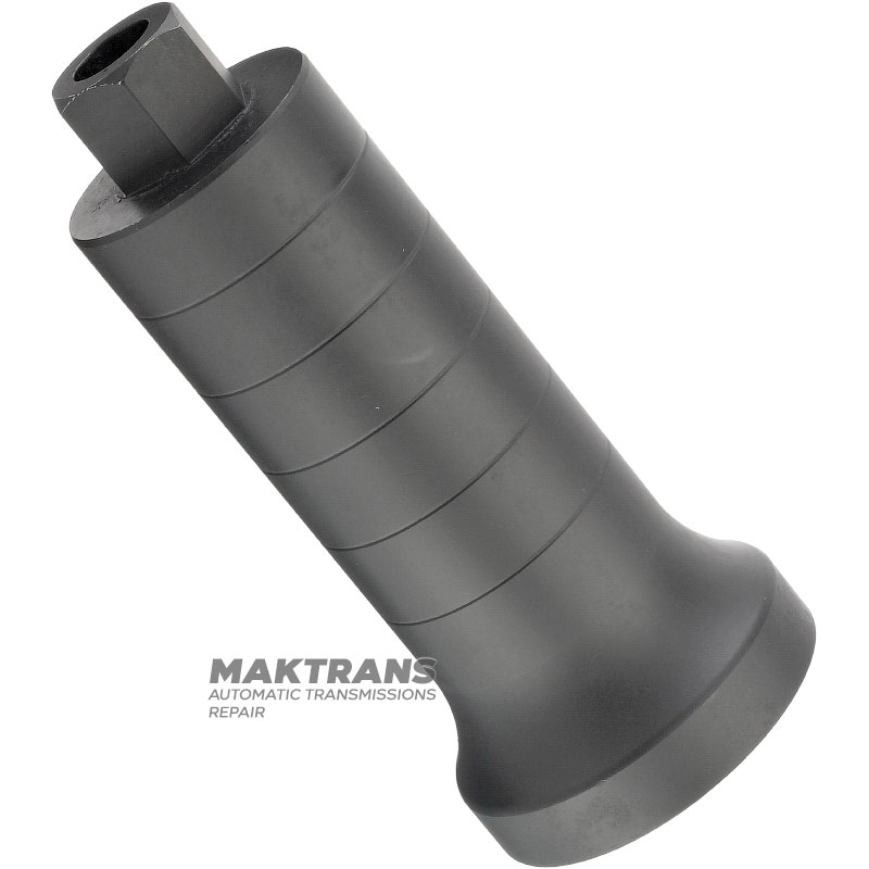 Mid Shell Nut Wrench - 7DCL750