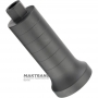 Mid Shell Nut Wrench - 7DCL750