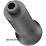 Mid Shell Nut Wrench - 7DCL750