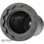 Mid Shell Nut Wrench - 7DCL750