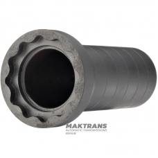 Mid Shell Nut Wrench - 7DCL750