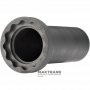 Mid Shell Nut Wrench - 7DCL750