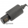 Clutch Adjustment Key D7GF1, D7UF1 (7-speed DCT) — 09430-C1300
