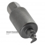 Clutch Adjustment Key D7GF1, D7UF1 (7-speed DCT) — 09430-C1300
