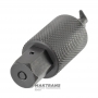 Clutch Adjustment Key D7GF1, D7UF1 (7-speed DCT) — 09430-C1300