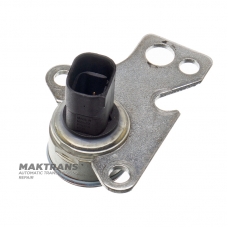 Dodge/Chrysler 62TE Pressure Sensor — 5078708AC (3-pin connector)