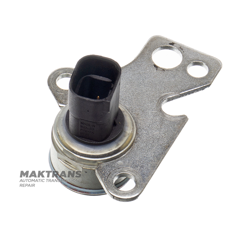 Dodge/Chrysler 62TE Pressure Sensor — 5078708AC (3-pin connector)