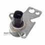 Dodge/Chrysler 62TE Pressure Sensor — 5078708AC (3-pin connector)