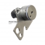 Dodge/Chrysler 62TE Pressure Sensor — 5078708AC (3-pin connector)