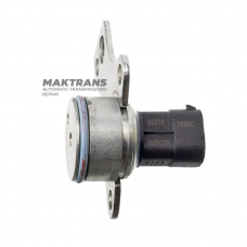 Dodge/Chrysler 62TE Pressure Sensor — 5078708AC (3-pin connector)